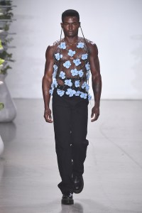 Private Policy RTW Spring 2022