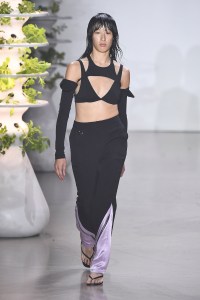 Private Policy RTW Spring 2022