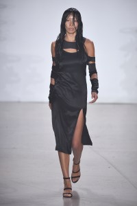 Private Policy RTW Spring 2022