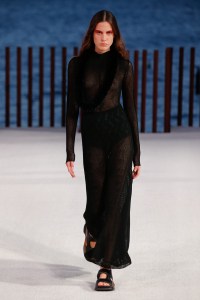 Proenza Schouler RTW Spring 2022