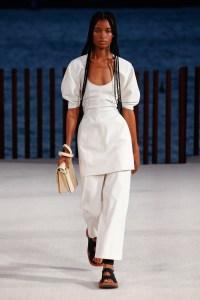 Proenza Schouler RTW Spring 2022
