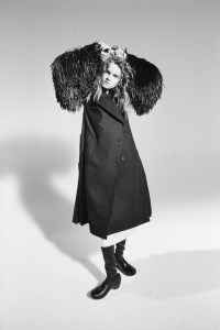 Quira RTW Spring 2022