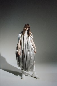 Quira RTW Spring 2022