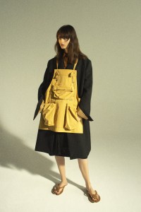 Quira RTW Spring 2022