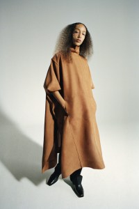 Quira RTW Spring 2022