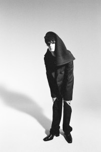 Quira RTW Spring 2022