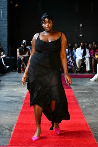 Theophilio RTW Spring 2022