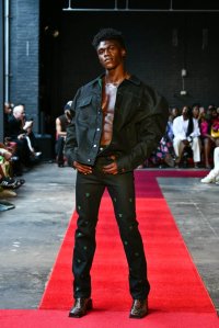 Theophilio RTW Spring 2022