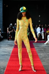 Theophilio RTW Spring 2022