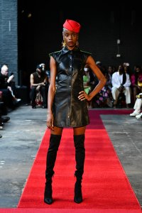 Theophilio RTW Spring 2022