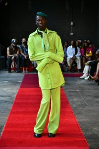 Theophilio RTW Spring 2022
