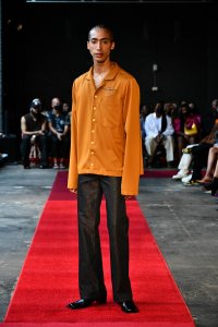 Theophilio RTW Spring 2022