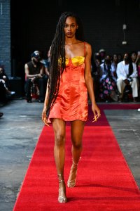 Theophilio RTW Spring 2022