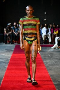 Theophilio RTW Spring 2022