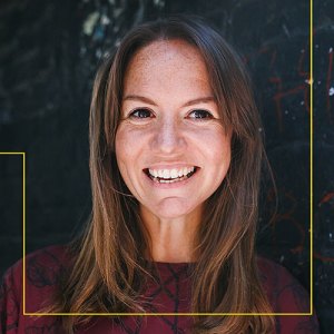 Amy Lee’s insights work spans multiple areas of apparel, from denim to performance to factory solutions.