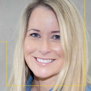 Cindy McNaull has been a driving force, thought leader and “durable ambassador” at Invista’s Cordura brand for more than a decade.