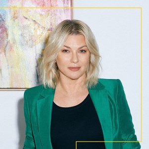 The increasing conversation around transparency in the fashion supply chain, drew Danielle Statham and the other founders of FibreTrace and their team to create a solution to enable clear vision of a product from raw fiber to the end garment into a customer’s hands.