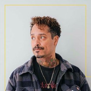 Dio Kurazawa has seen firsthand what goes on behind the scenes at some of the leading denim brands and manufacturers.