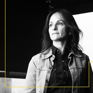 In her current position, Ebru Debbağ is focusing on how to best align Soorty’s product, design and social values with the UN’s SDGs.