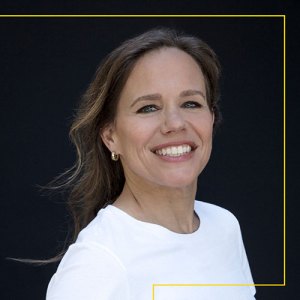 Jennifer Sey has driven the marketing, design, merchandising and brand experience efforts that have cemented Levi’s lofty industry status.