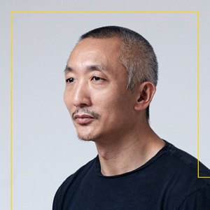 Levi's vet Jonathan Cheung now consults with leading brands, material solutions providers and retail technology innovators.