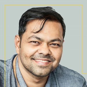 Mostafiz Uddin is calling attention to the state of the manufacturing industry at large.