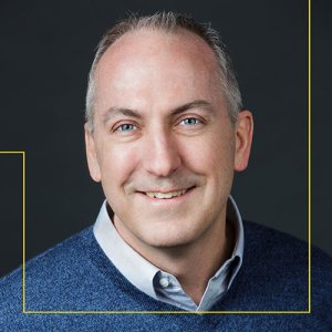 As chief brand and innovation officer for The Lycra Company, Steve Stewart is tasked with accelerating the pace and impact of products.