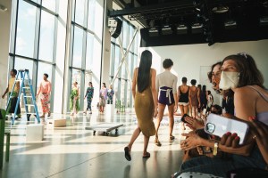 Rachel Comey RTW Spring 2022