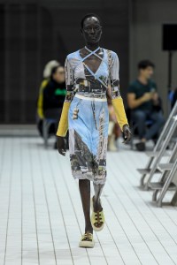 Rejina Pyo RTW Spring 2022