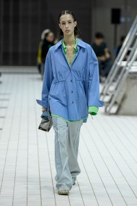Rejina Pyo RTW Spring 2022