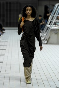 Rejina Pyo RTW Spring 2022