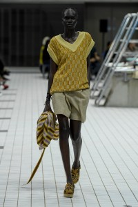 Rejina Pyo RTW Spring 2022