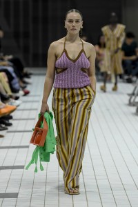 Rejina Pyo RTW Spring 2022