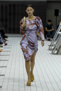 Rejina Pyo RTW Spring 2022