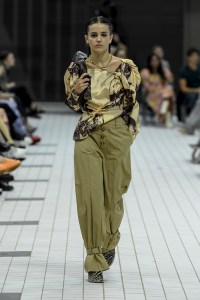 Rejina Pyo RTW Spring 2022