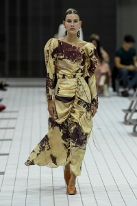 Rejina Pyo RTW Spring 2022