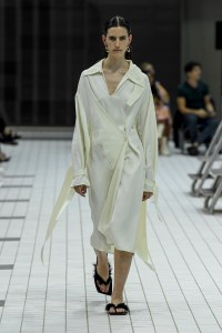 Rejina Pyo RTW Spring 2022