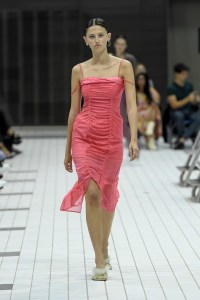 Rejina Pyo RTW Spring 2022
