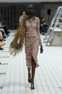 Rejina Pyo RTW Spring 2022