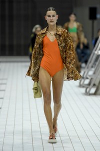 Rejina Pyo RTW Spring 2022