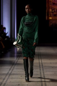 Richard Malone RTW Spring 2022