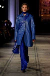 Richard Malone RTW Spring 2022