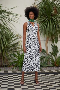 Rixo RTW Spring 2022