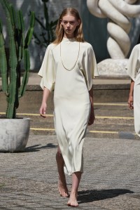 Rodarte RTW Spring 2022