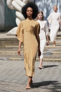 Rodarte RTW Spring 2022