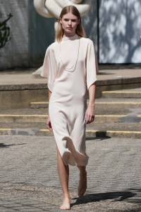 Rodarte RTW Spring 2022
