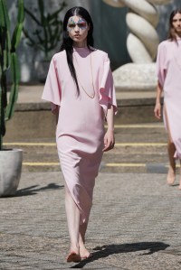 Rodarte RTW Spring 2022
