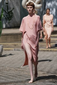 Rodarte RTW Spring 2022