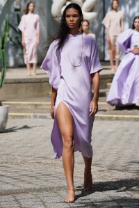 Rodarte RTW Spring 2022