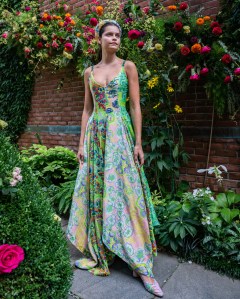 Roopa Pemmaraju RTW Spring 2022